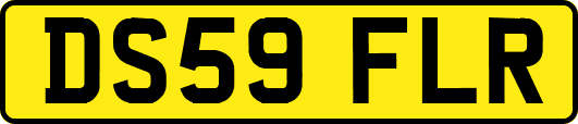 DS59FLR