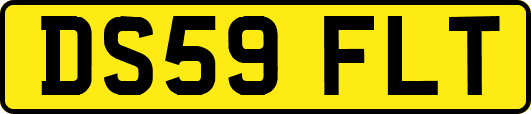 DS59FLT