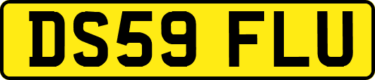 DS59FLU