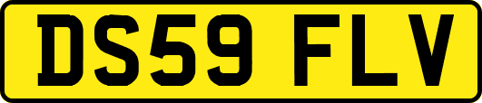 DS59FLV