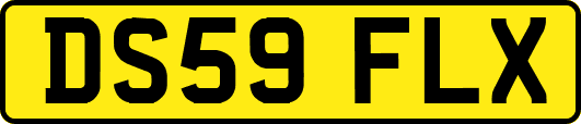 DS59FLX