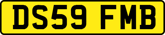 DS59FMB