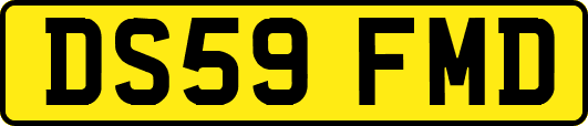 DS59FMD