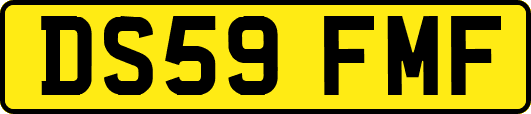 DS59FMF