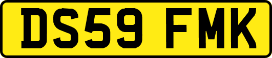 DS59FMK