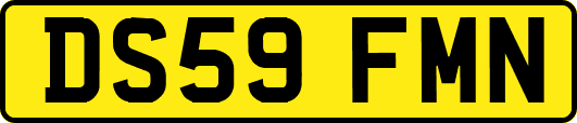 DS59FMN