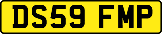 DS59FMP