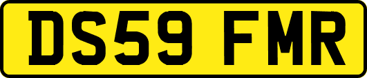 DS59FMR