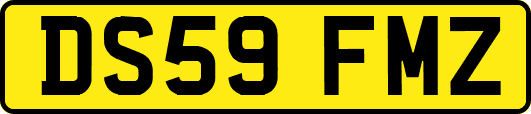 DS59FMZ