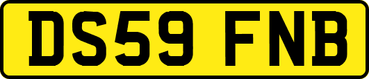 DS59FNB