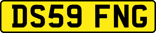 DS59FNG