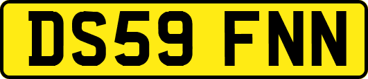 DS59FNN