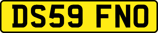 DS59FNO