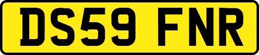 DS59FNR