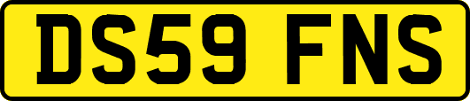DS59FNS