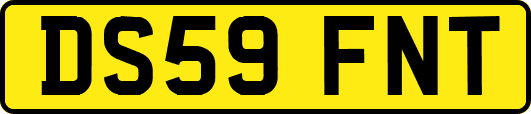 DS59FNT