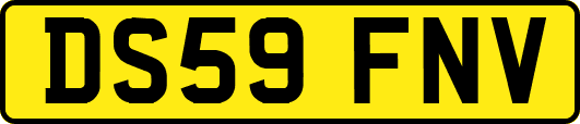 DS59FNV