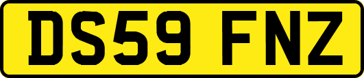 DS59FNZ