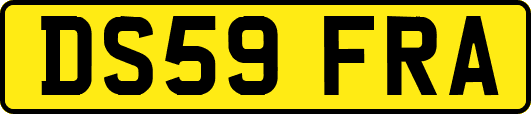 DS59FRA