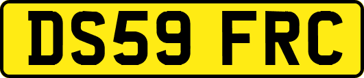 DS59FRC