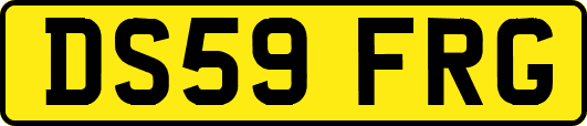 DS59FRG