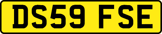 DS59FSE