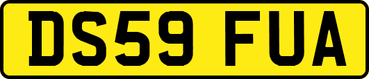 DS59FUA
