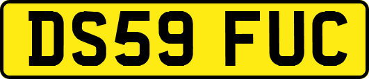 DS59FUC