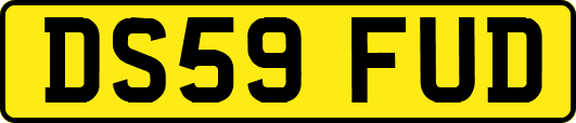DS59FUD