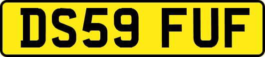 DS59FUF