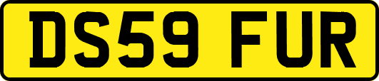 DS59FUR