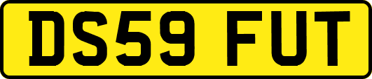 DS59FUT