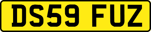 DS59FUZ