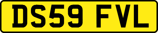 DS59FVL