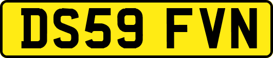 DS59FVN