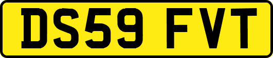 DS59FVT