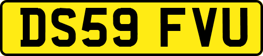 DS59FVU