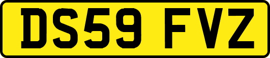 DS59FVZ