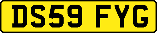 DS59FYG