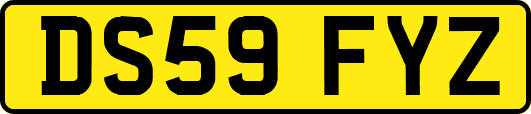 DS59FYZ