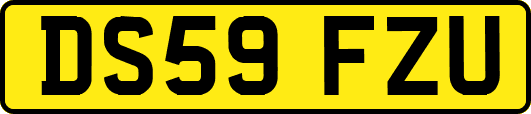 DS59FZU