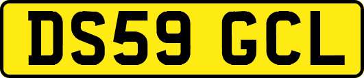 DS59GCL