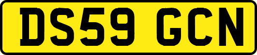 DS59GCN
