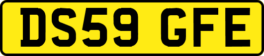 DS59GFE