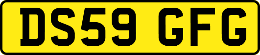 DS59GFG