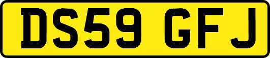 DS59GFJ