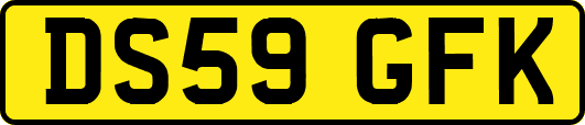 DS59GFK