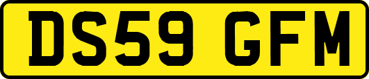 DS59GFM