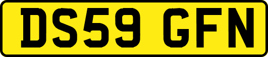 DS59GFN