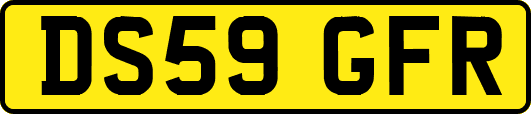 DS59GFR